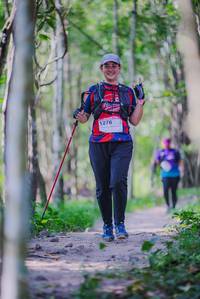 BIB: 
                            <button type="button" onclick="openModal(19503756)" class="btn btn-primary btn-sm float-right btn-popup" data-toggle="modal" data-target=".modal-high-quality">
                        <i class="fas fa-shopping-cart"></i> Add to Cart
                    </button>
                                            <button type="button" onclick="isThisMe(19503756, true)" class="btn btn-success btn-sm float-right btn-popup btn-isme hidden" data-toggle="tooltip" data-placement="bottom" title="นี่คือรูปของคุณใช่ไหม คลิกที่นี่เพื่อเอาเข้าอัลบั้ม">
                        <i class="fas fa-plus"></i> Add to album
                    </button>
                    <button type="button" onclick="isThisMe(19503756, false)" class="btn btn-warning btn-sm float-right btn-popup btn-isnotme hidden">
                        <i class="fas fa-ban"></i> Remove from album
                    </button>